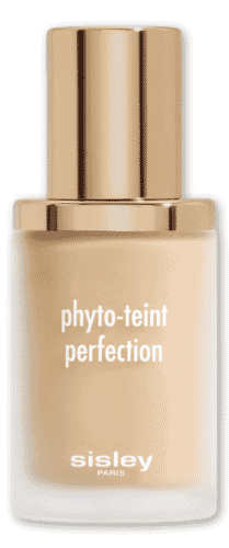 Sisley Phyto-Teint Perfection 30ml 